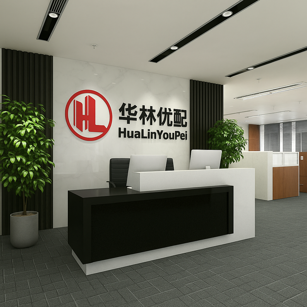 公司配资炒股 小米开始发力：澎湃OS 3、MINT平台、MiMo新模型，成果全揭秘！