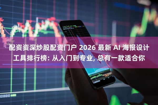 配资资深炒股配资门户 2026 最新 AI 海报设计工具排行榜: 从入门到专业, 总有一款适合你